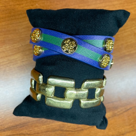 Rustic Cuff of the Month-July - Picture 3 of 4